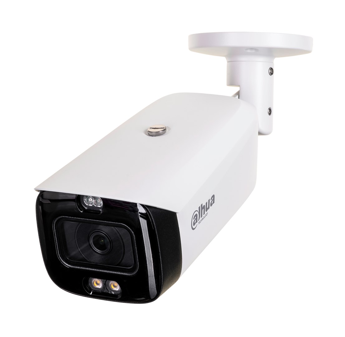 Dahua  IP camera IPC-HFW3849T1-AS-PV | 51394