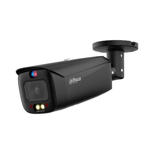 Dahua TIOC IP CAMERA 3.0