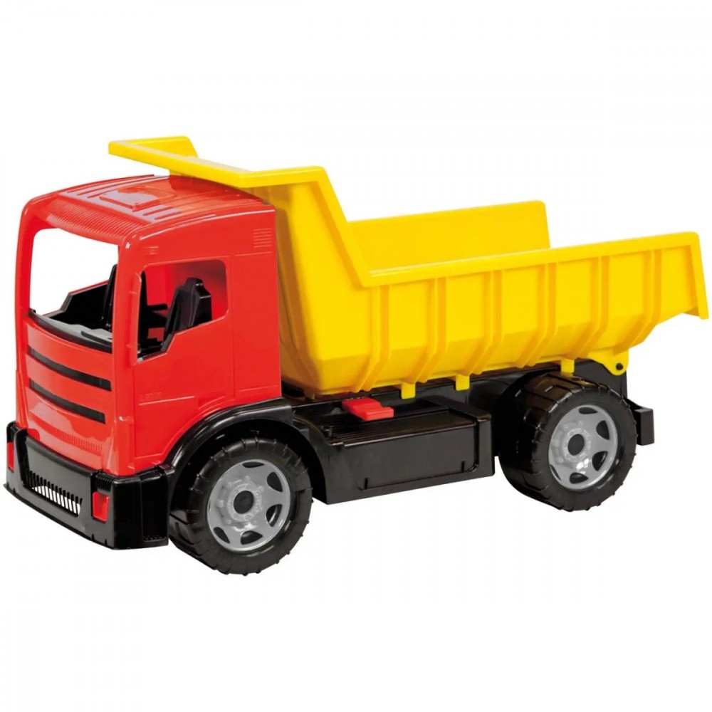 Lena Tipper truck 62 cm |