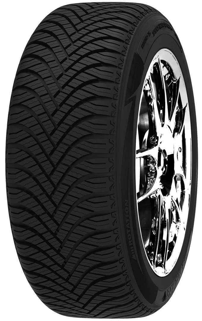 WESTLAKE Tire 165/65 R14 79T Z-401
