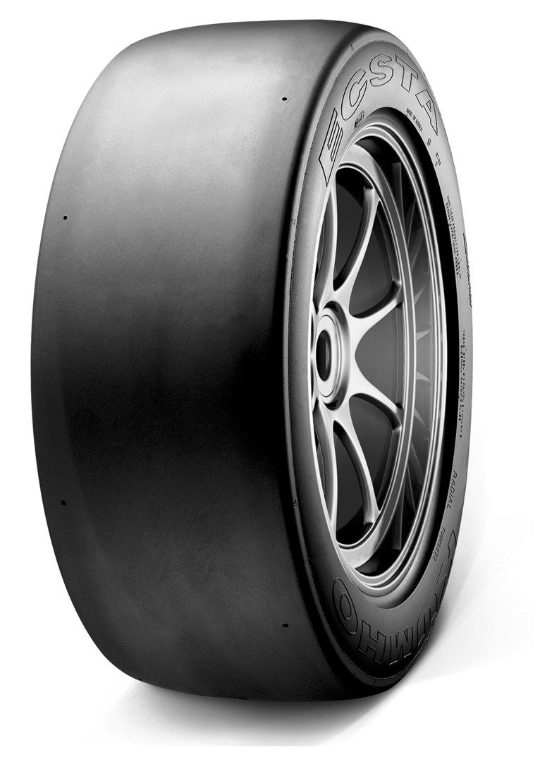 No name Tire 190/570 R15 KUMHO