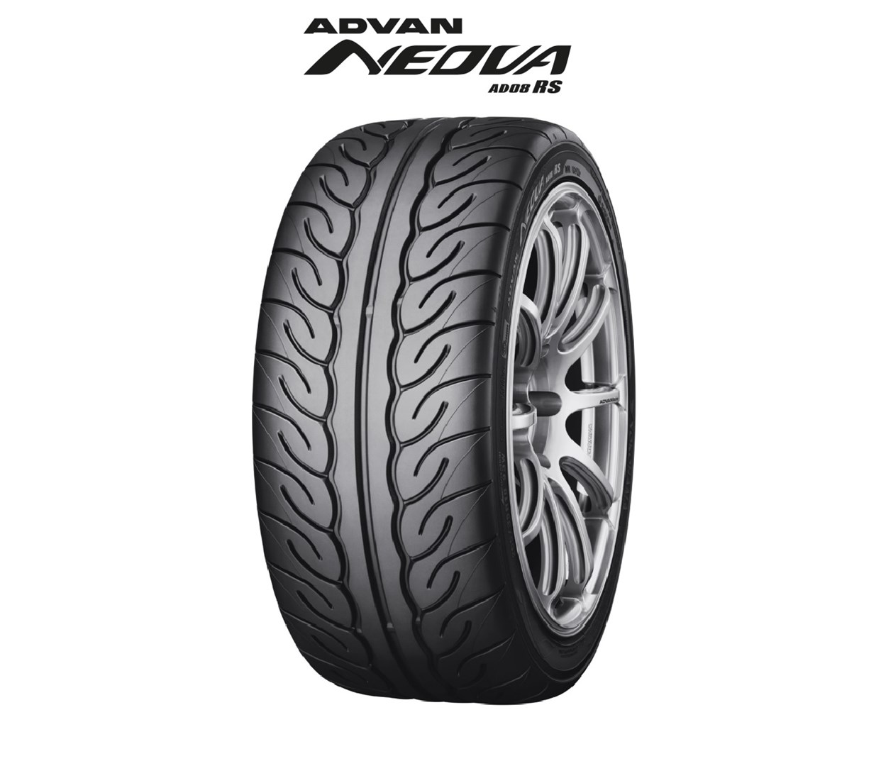 No name Tire 195/50 r15 82V