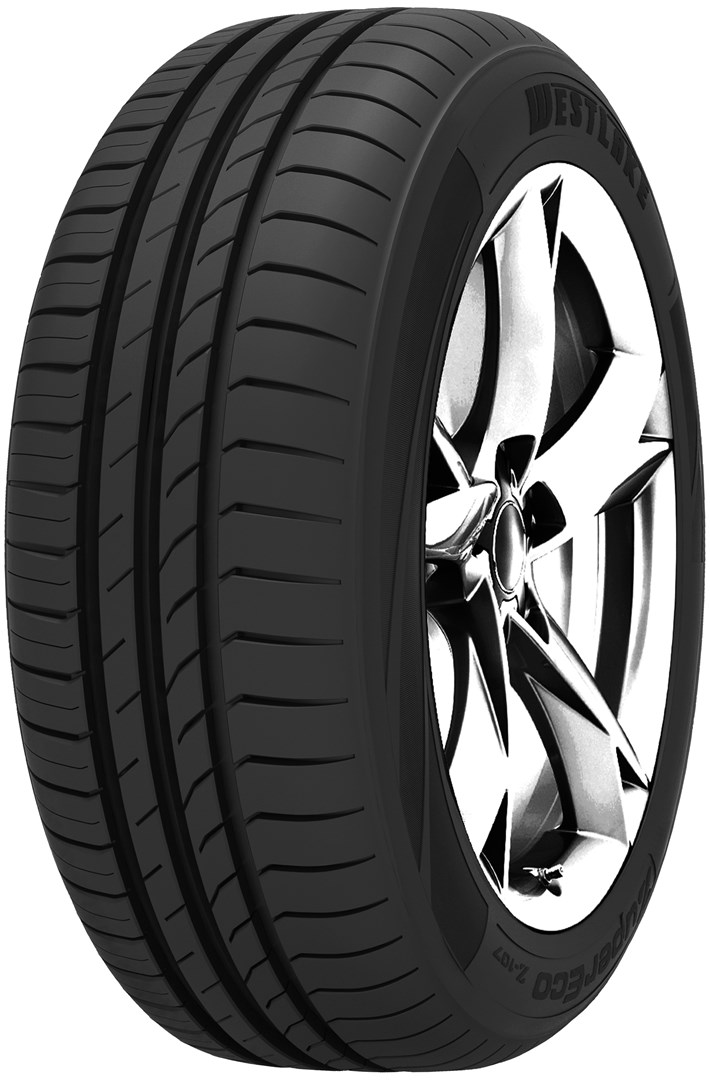 WESTLAKE Tire 195/65 R15 91V Z-107