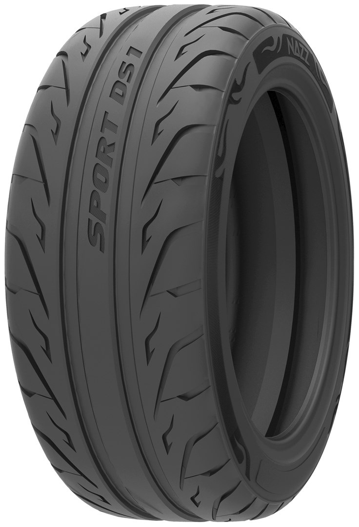 WESTLAKE Tire 255/50 R18 106W  Sport