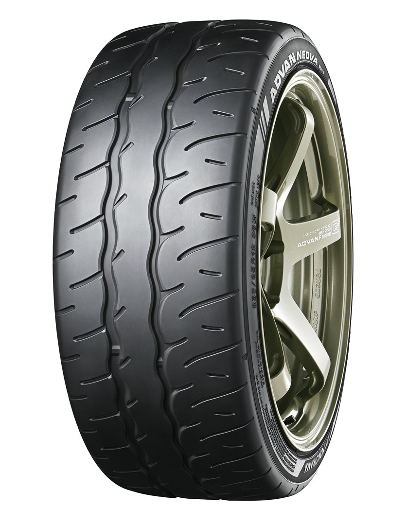 No name Tire 265/35 R19 98W