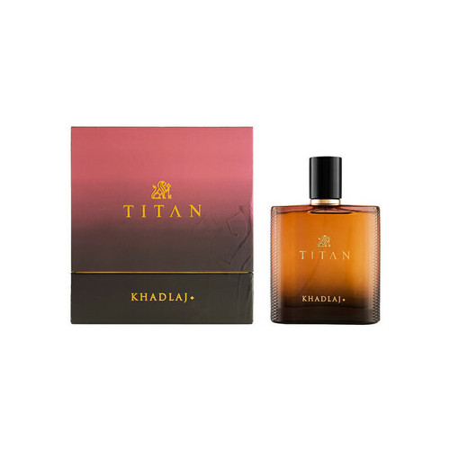 Khadlaj Titan EDP (Man, 100ml) |