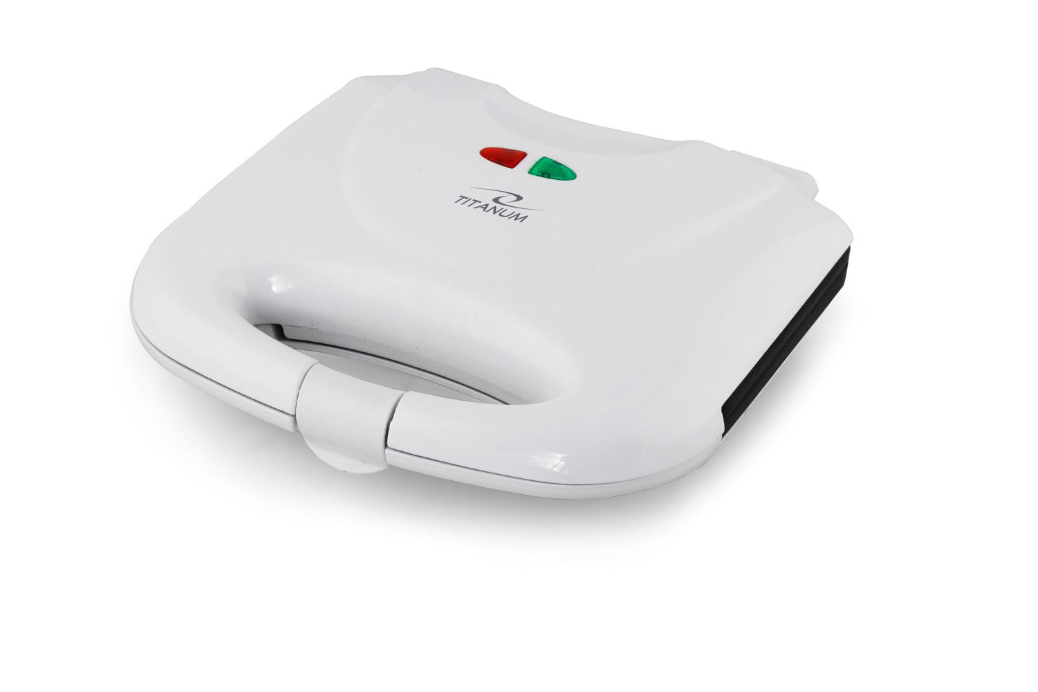 Esperanza  SANDWICH MAKER PANINI TKT004W |