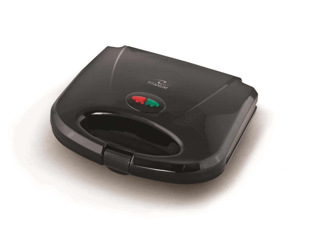 Esperanza TITANUM TKT005K sandwich maker 700