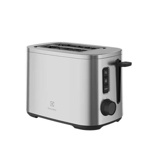 Electrolux Toaster Create 5 E5T1-4ST |