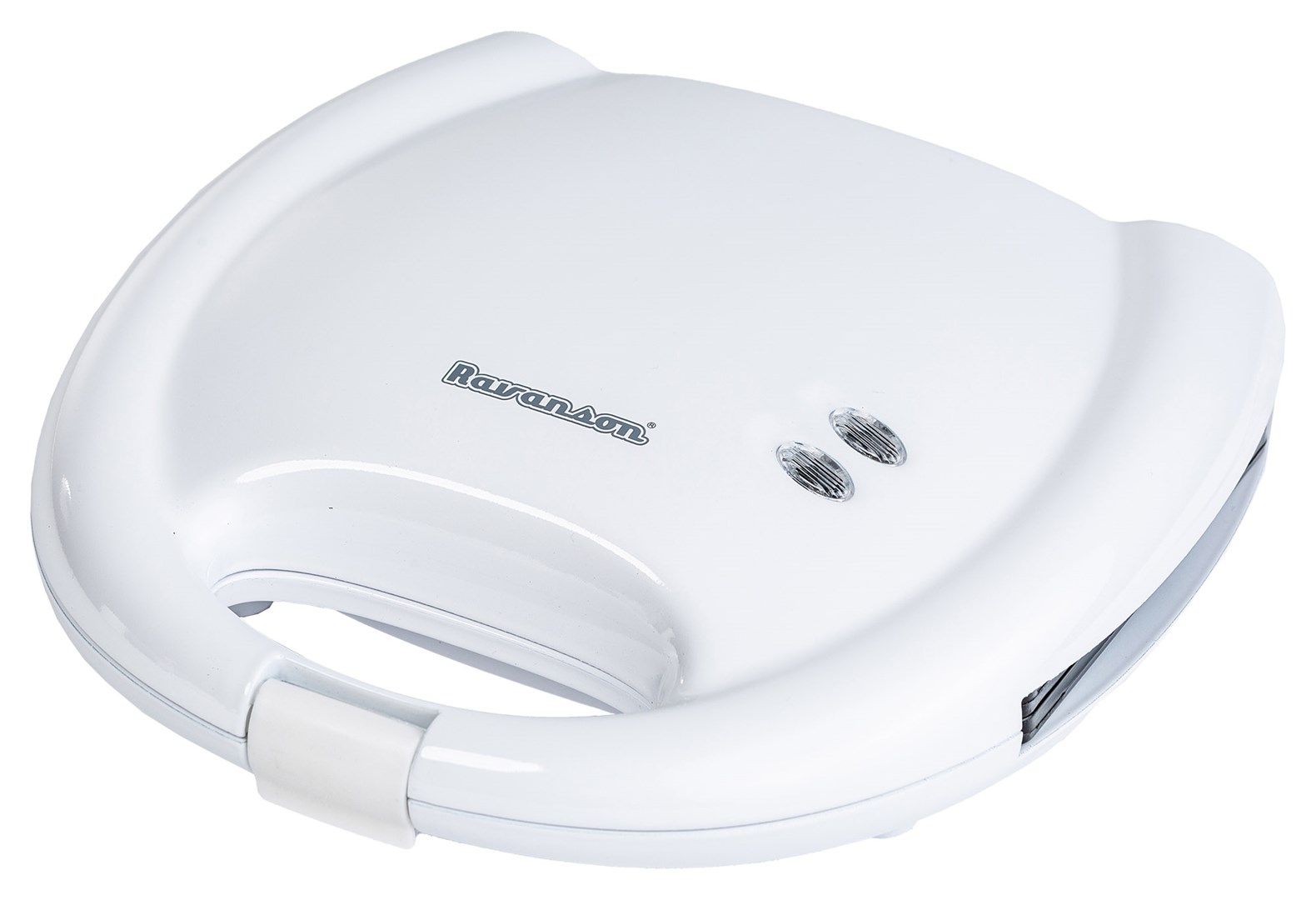 Ravanson  Sandwich maker OP-1050B | OP-1050B