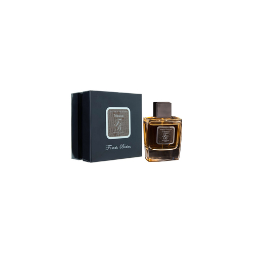 Franck Boclet Tobacco EDP (Man, 50ml)