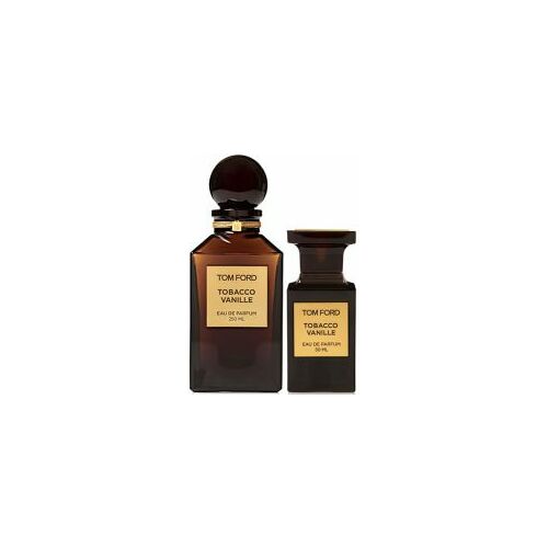 Tom Ford Tobacco Vanille EDP (Unisex