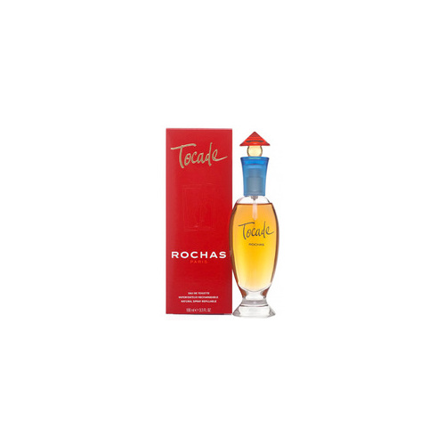 Rochas Tocade EDT (Woman, 100ml) |