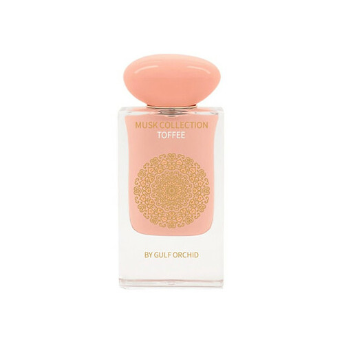 Gulf Orchid Toffee EDP (Woman, 60ml)