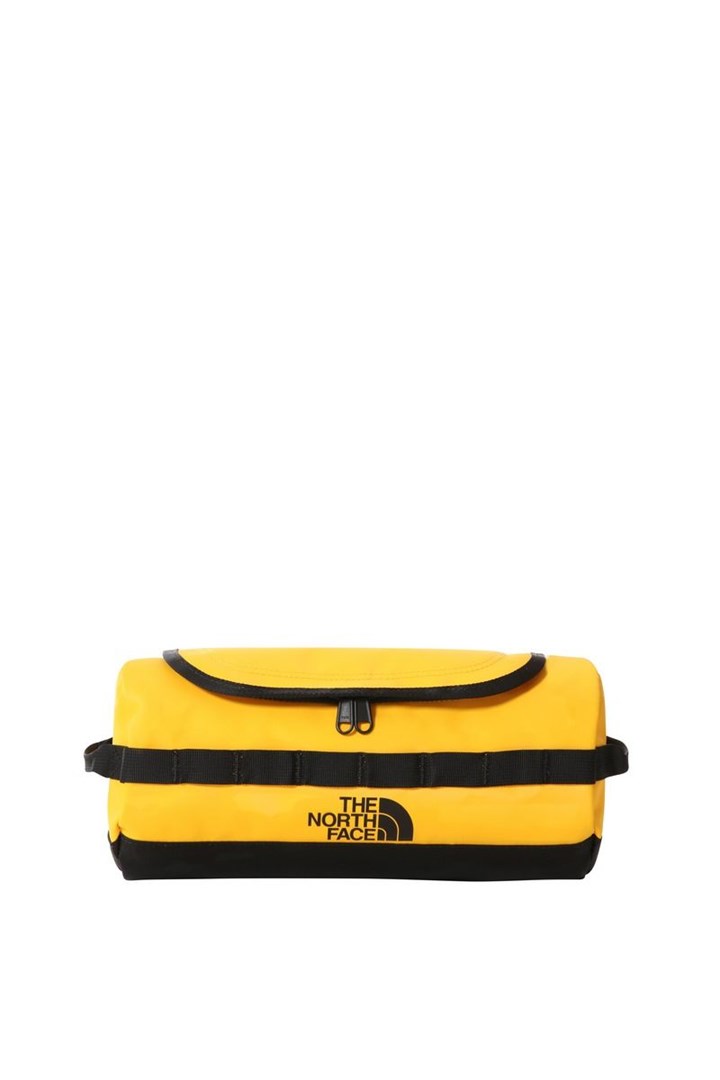 THE NORTH FACE Toiletry bag base