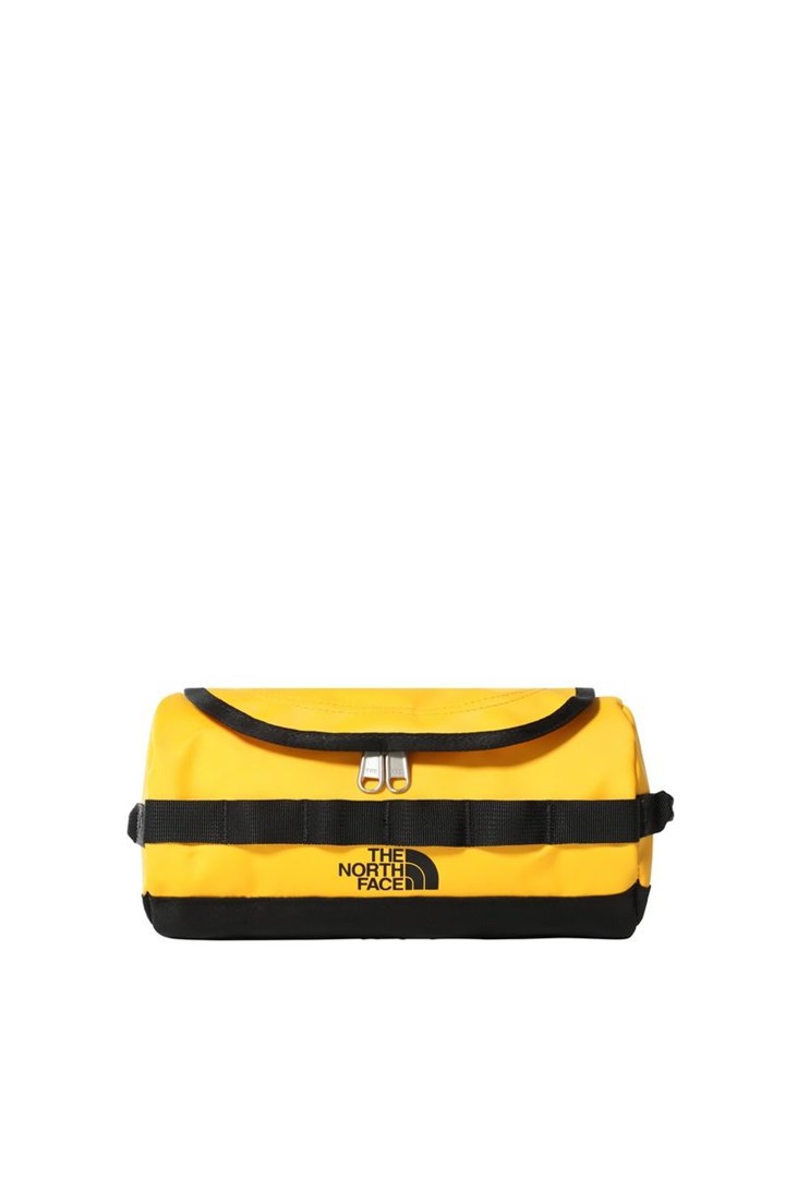 THE NORTH FACE Toiletry bag base