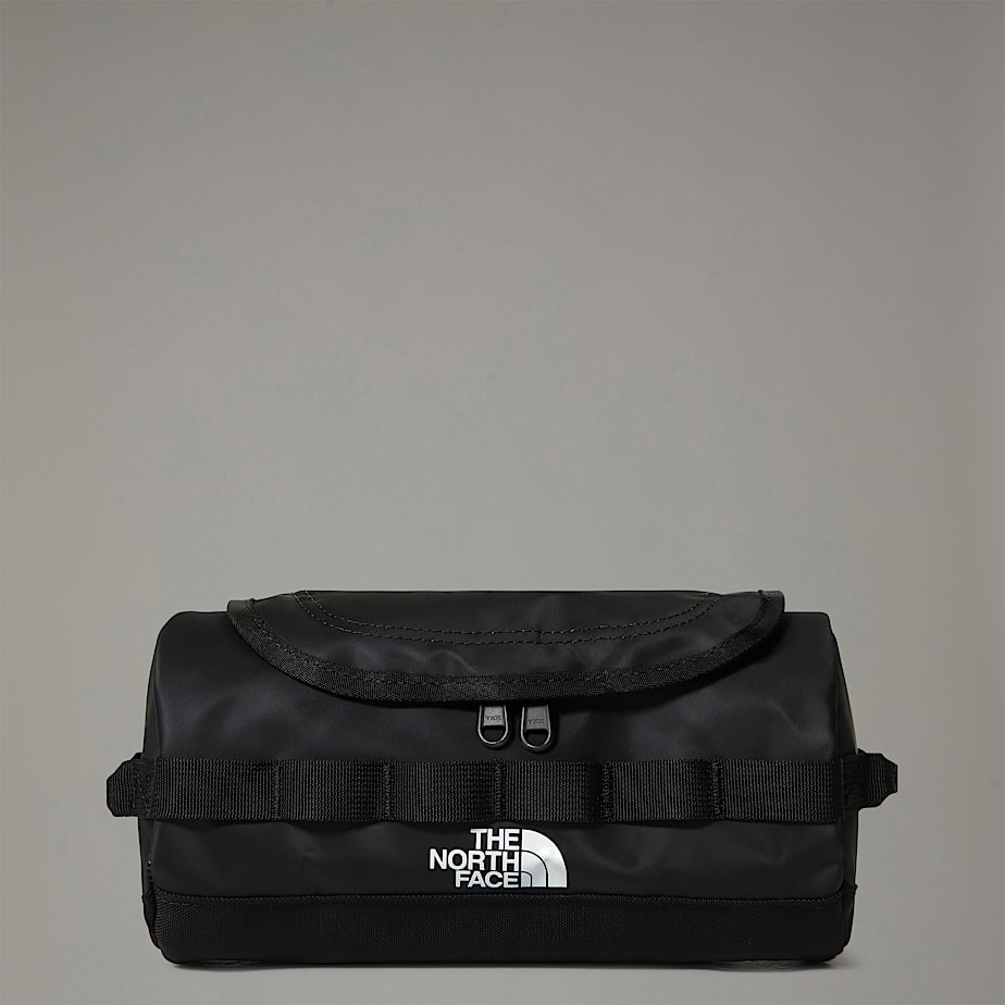 THE NORTH FACE Toiletry bag base