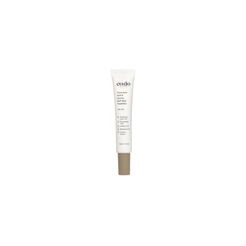 Ondo Beauty 36.5 TOK-TOK Tranexamic