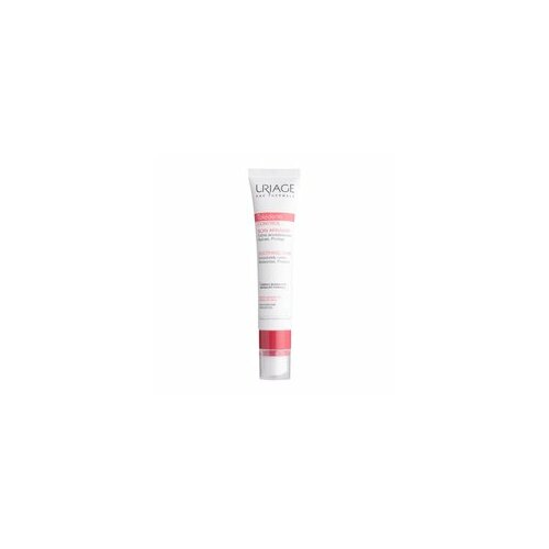 Uriage Toléderm Control Soothing Care (sensitive