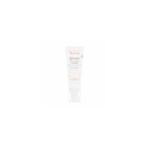 Avène Tolerance Control Soothing Skin Recovery