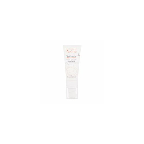 Avène Tolerance Control Soothing Skin Recovery
