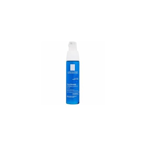 La Roche-Posay Toleriane Dermallergo Night Cream