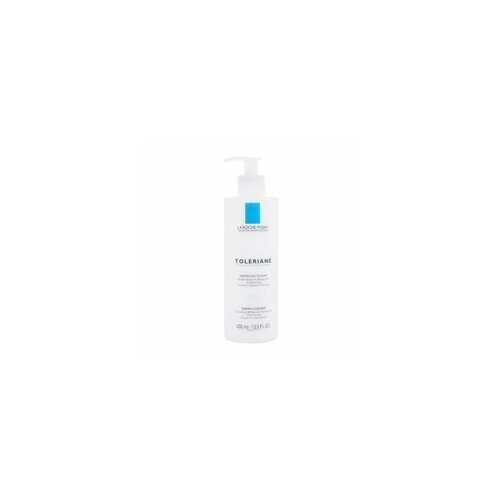 La Roche-Posay Toleriane Dermo-Cleanser Face and