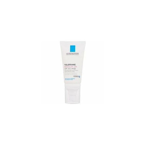 La Roche-Posay Toleriane Rosaliac AR Soothing