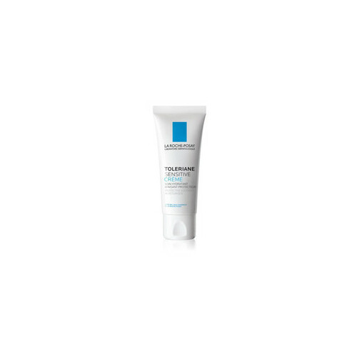La Roche-Posay Toleriane Sensitive Protective Soothing