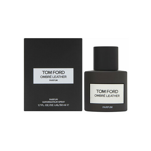 Tom Ford Ombré Leather Parfum (Unisex