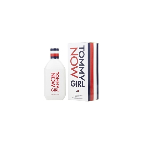 TOMMY HILFIGER Tommy Girl Now EDT