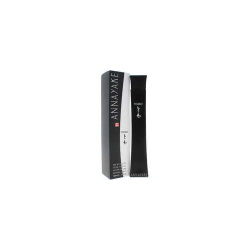 Annayake Tomo EDT (Man, 100ml) |