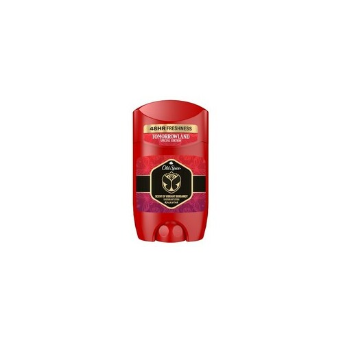 Old Spice Tomorrowland Rockstar Deodorant Stick