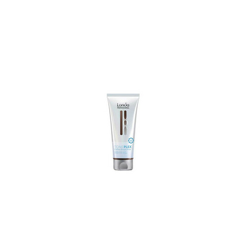 Londa Professional Toneplex Mask ( Coffee
