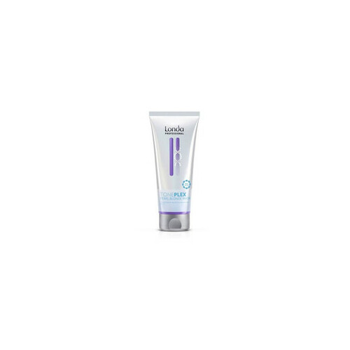 Londa Professional Toneplex Mask (Pearl Blonde)