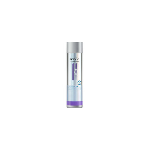 Londa Professional Toneplex Pearl Blonde Shampoo