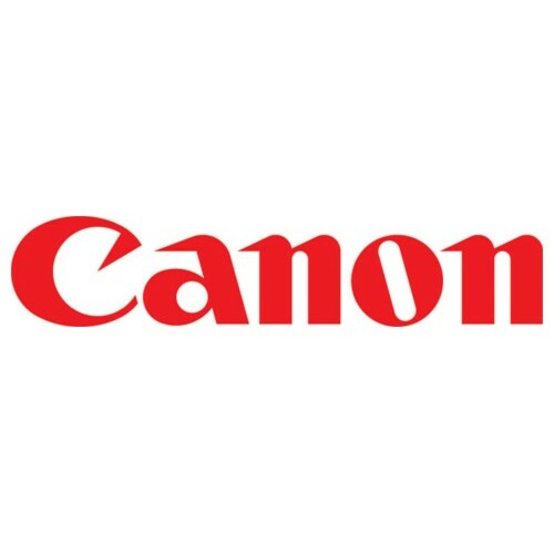 Canon  Toner 067 MAGENTA 5100C002 |