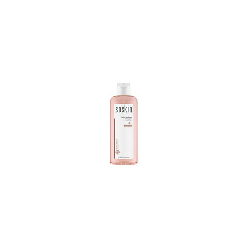 Soskin Paris Tonic Lotion (dry and