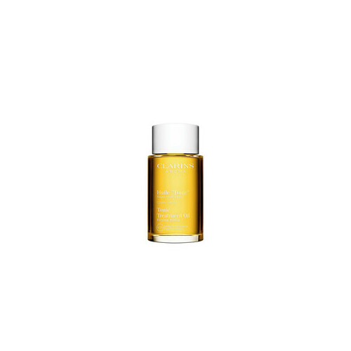 Clarins Tonic Treatment Oil (Woman, 100ml)