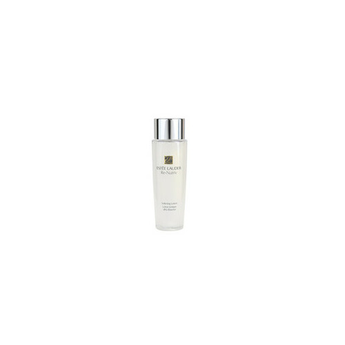 Estee Lauder Toning Re-Nutriv (Softening Lotion)