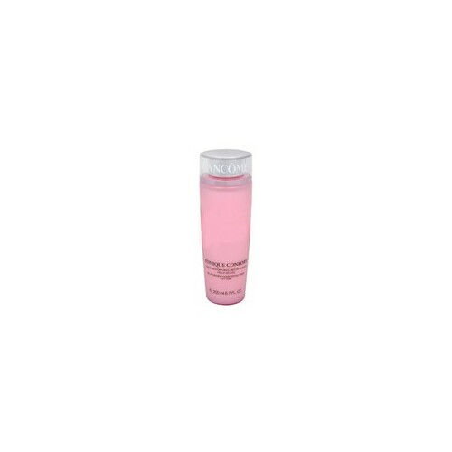 LANCOME Tonique Confort - Cleansing lotion