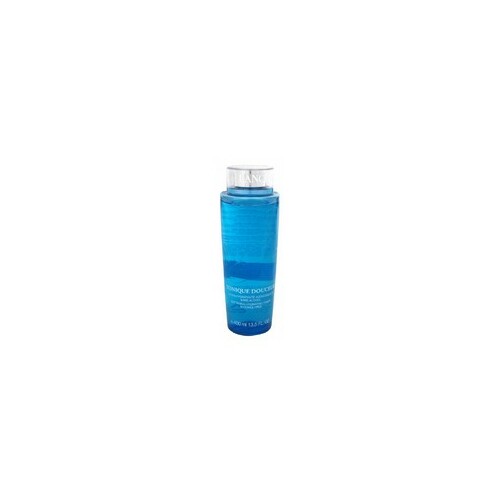 LANCOME Tonique Douceur - alcohol-free lotion