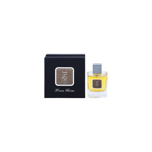 Franck Boclet Tonka EDP (Unisex, 50ml)