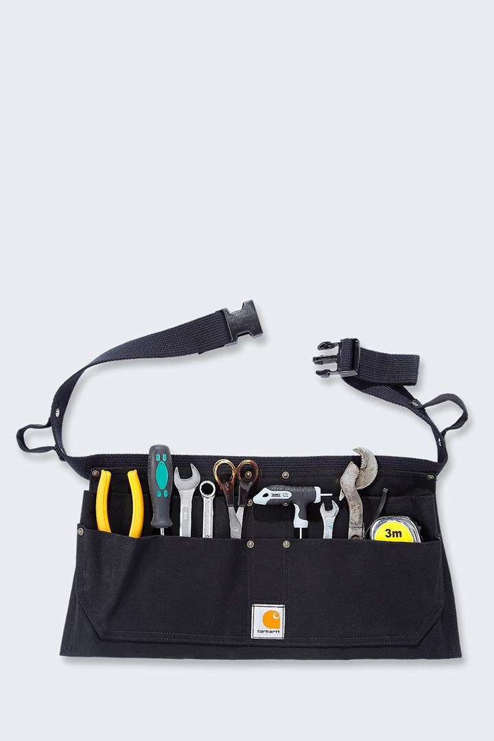 No name Tool Belt Carhartt Firm