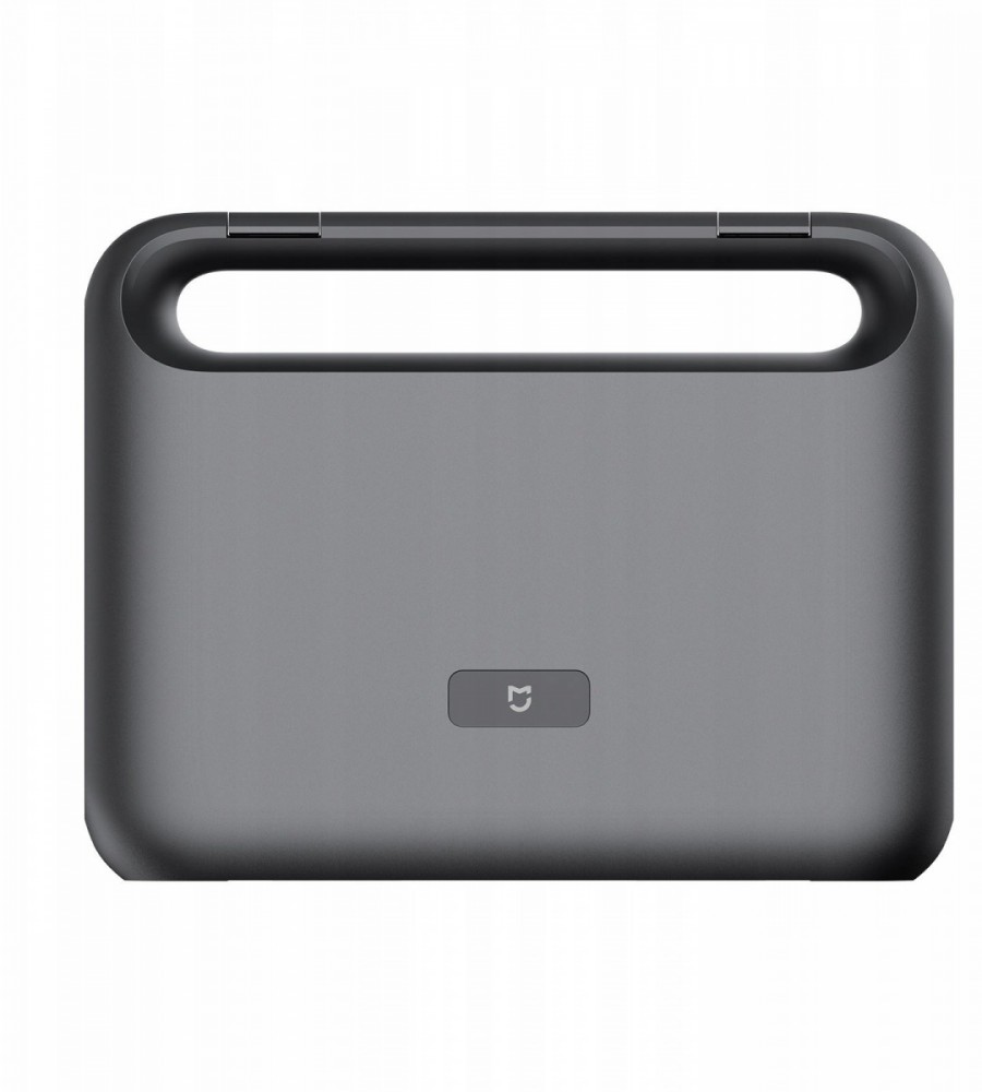 XIAOMI Tool kit | 72649 |