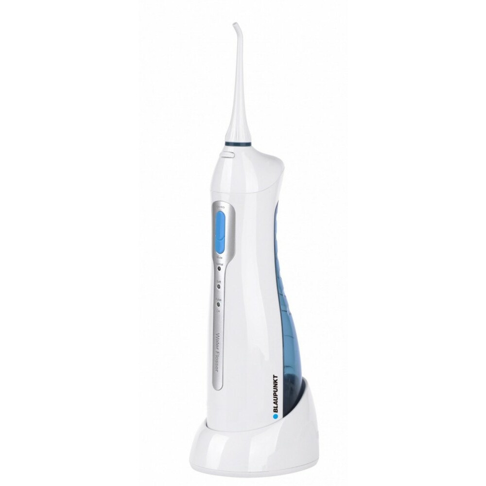 Blaupunkt Tooth Irrigator DIR501 Timer /