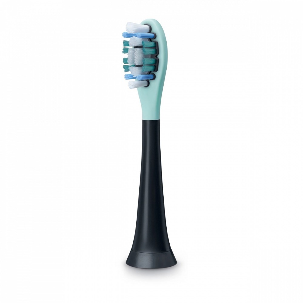 Beurer Toothbrush heads Premium Protection Plus