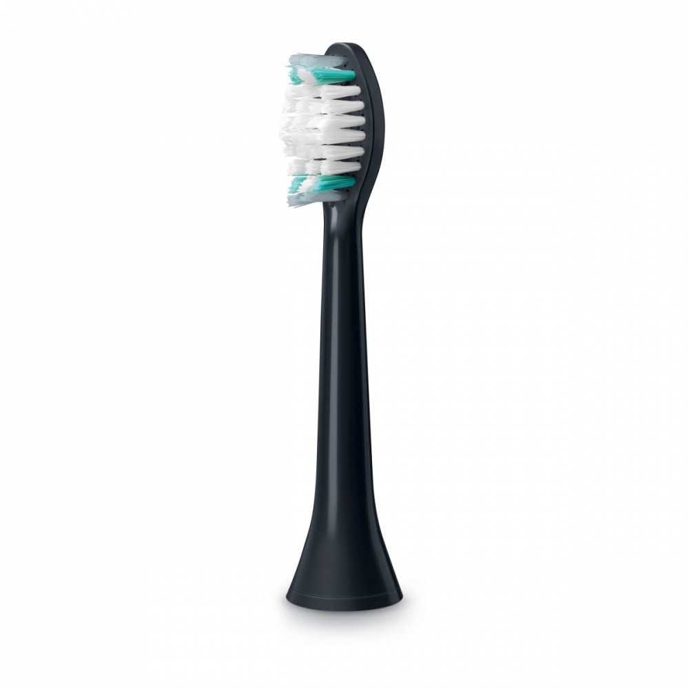 Beurer Toothbrush heads SC Classic Clean