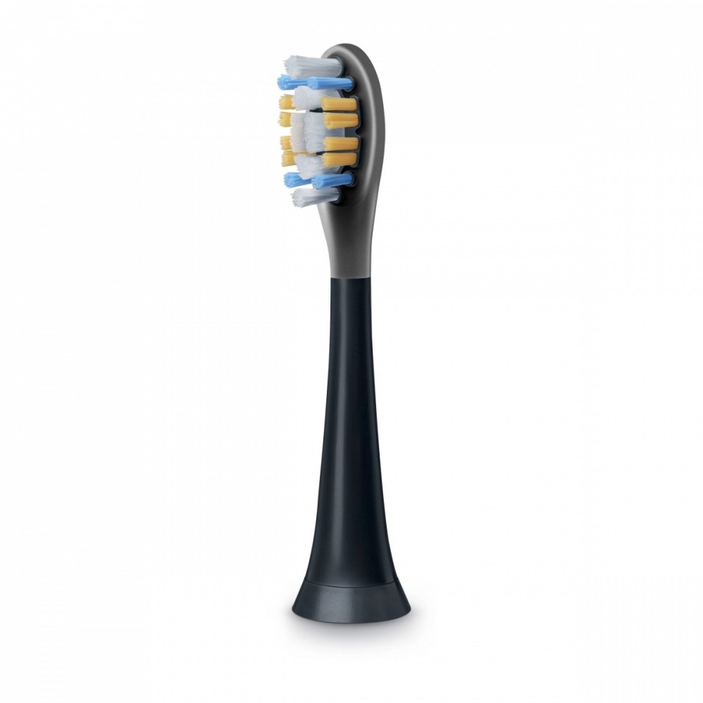 Beurer Toothbrush heads SC Premium Plaque