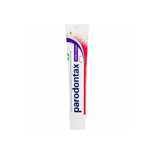 Parodontax Toothbrush Ultra Clean 75ml (Unisex